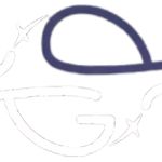 زحل وب