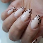 سالن زیبایی ماه بیوتی(جمعه ها باز هست)