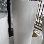 تشریفات مجالس و اجاره ظروف ساری محمدی