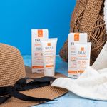 فروش محصولات مراقبتی پوستی و مو تراست