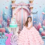 آتلیه عکاسی پانیسا