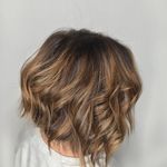 سالن زیبایی چیارا