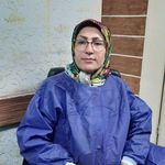 مطب پزشکی