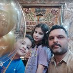 تعمیر مبل مهستان