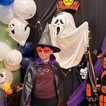 آموزشگاه زبان های خارجی سیحون