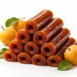 فروشگاه اينترنتي آكزين كالا
