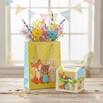 فروشگاه لوازم تولد و جشن سورساتان