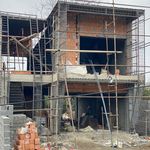 خدمات جوشکاری برتر