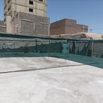 کارواش موج پاک