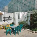 آموزشگاه موسیقی اصفهان اینستاگرام