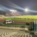 ((آمبولانس امداد سهیل))⭐️⭐️⭐️⭐️⭐️