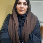 خدمات تخصصی روانشناسی و مشاوره آقائیان