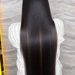 خدمات تخصصی احیا و صافی سمیرا