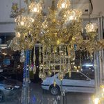 کلبه برق