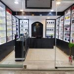 فروشگاه عطر وادکلن شنل