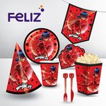 فروشگاه تم تولد و بادکنک بالون لند