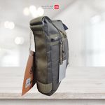 فروشگاه کیف چرم فرهاد