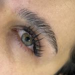 خدمات،اموزش تخصصی اکستنشن مژه الهه احمدی