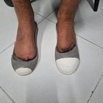 کلینیک ارتوپدی فنی ویام