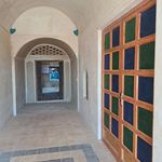 اقامتگاه‌بومگردی