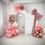 گالری ماهنیز