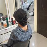 آرایشگاه زنانه ژیلا امیری