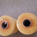 نخ استوک  ، شهر نخ