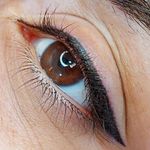 آموزشگاه و سالن زیبای رزگلد