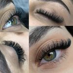 مرکزتخصصی کاشت ناخن و اکستنشن مژه رامونا