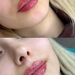 کلینیک زیبایی و لیزر دکتر آزاده اسماعیلی