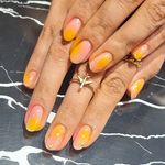 خدمات تخصصی کاشت ناخن نوژان