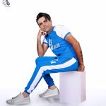 قارچ رامین