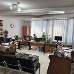 حسابداری و حسابرسی فرآیند حساب