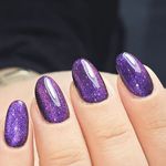 خدمات و آموزش تخصصی ناخن ستایش