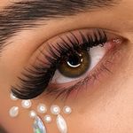 سالن زیبایی نسرین بیات(آفر رنگ و لایت)