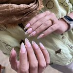 مرکزتخصصی ناخن عاطفه