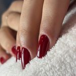 مرکز فوق تخصصی ناخن و مژه مریم سندی