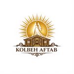 زیبا سرای کلبه آفتاب