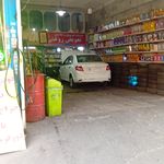 مکانیکی جلوبندی سازی اتومبیل غلامی