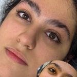 آرایشگاه زنانه إلماه