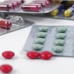 داروخانه دکتر عنبری