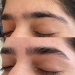 سالن زیبایی الینا