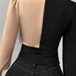 دوخت و دوز لباس