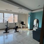 کلینیک فیزیوتراپی نور امید