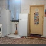 پانسیون دخترانه آرمیونی