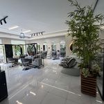 سالن زیبایی دلارای