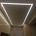 گچ کاری و گچ بری و بنایی سید ابراهیم