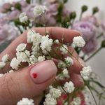 خدمات تخصصی ناخن شیوا