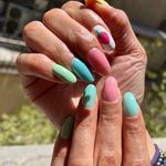سالن زیبایی و آرایشگاه زنانه سمیرا
