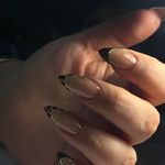 خدمات ناخن کاشت،ترمیم،لمینت شادی رسولپور